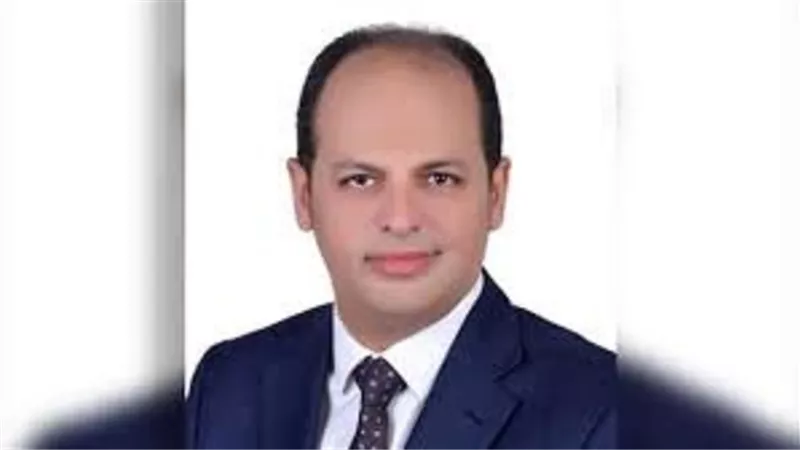 نائب بالشيوخ: مبادرة 