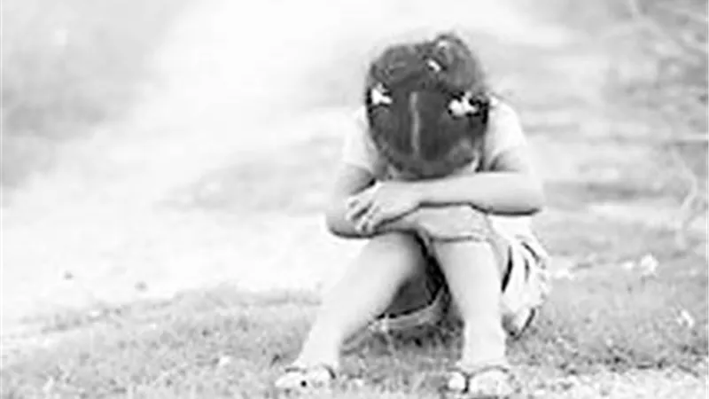بنت الـ 7 سنوات غرقت في مصرف الزراعات