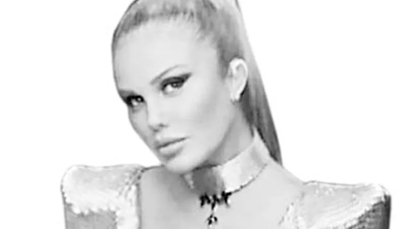 إلغاء حفلات أصالة ونيكول وجسار وحكيم