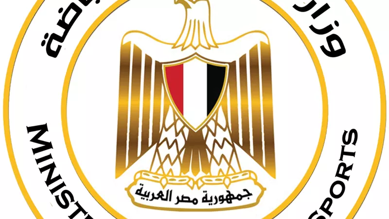 إلزام جميع الهيئات الشبابية والرياضية بالإجراءات الاحترازية.. وغلق الهيئات المخالفة للضوابط