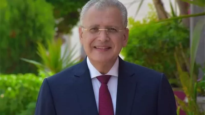 مياه القليوبية: تفعيل خدمة جديدة للعدادت مسبقة الدفع