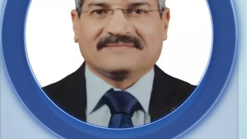 ننشر..التشكيل الجديد لمجلس ادارة قناة السويس