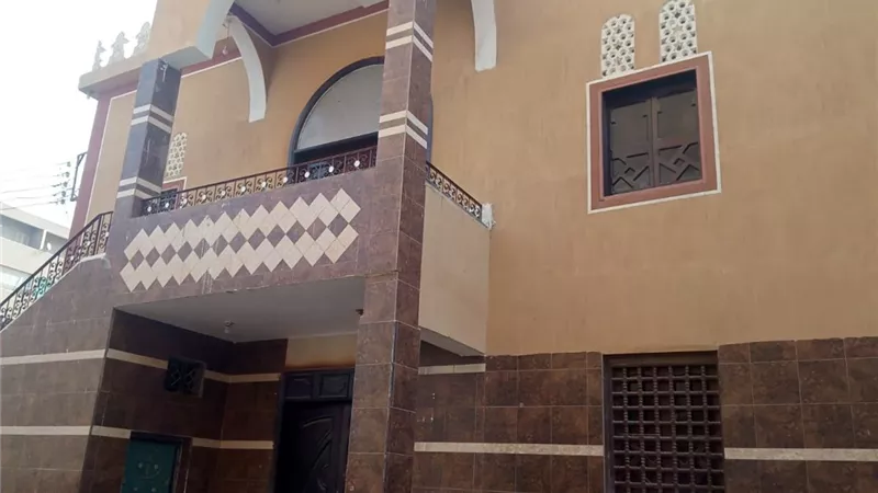 اليوم.. الأوقاف تفتتح 11 مسجداً فى الفيوم وأسوان والبحيرة.. صــــور