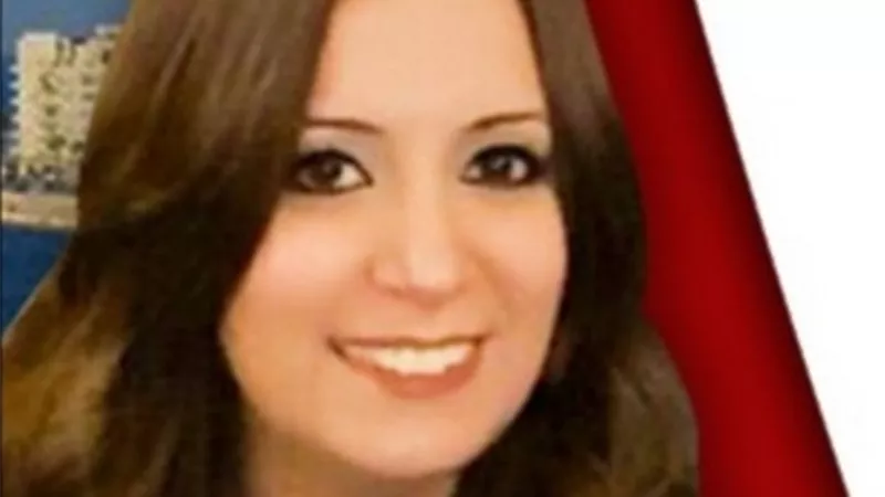 كل اسبوع كبسولة طبية مع د.انجي ابراهيم.. فيتامين (د) و علاقته بفيروس كورونا