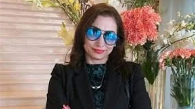 امهات مصر: على الطلاب استغلال فرصة جلوسهم بالمنزل في المذاكرة والمراجعة