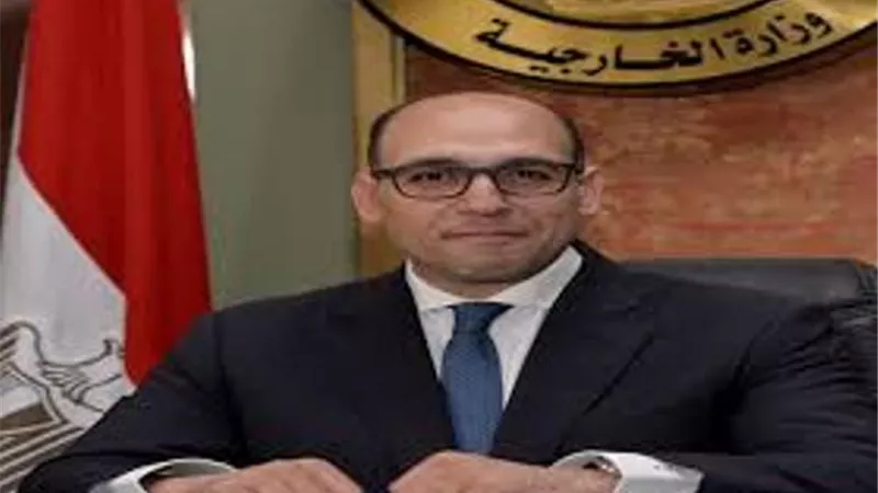 التصريحات الإثيوبية.. تهجم مرفوض وخروج عن القيم الأفريقية