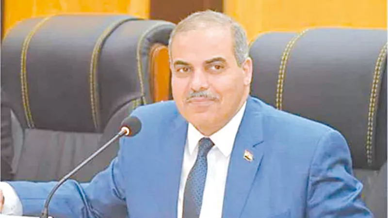 تعليق حضور الطلاب بالمعاهد والجامعة الأزهرية واستكمال الدراسة بنظام التعلم عن بعد