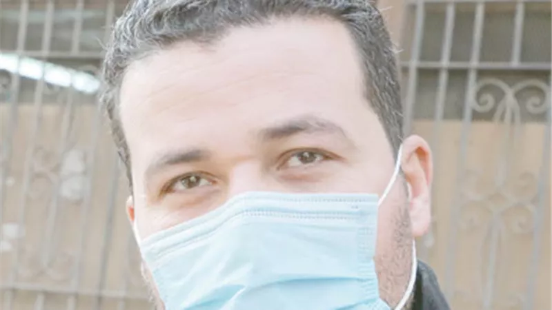 مد التصالح في مخالفات البناء أسعد الملايين وأنقذ المفلسين