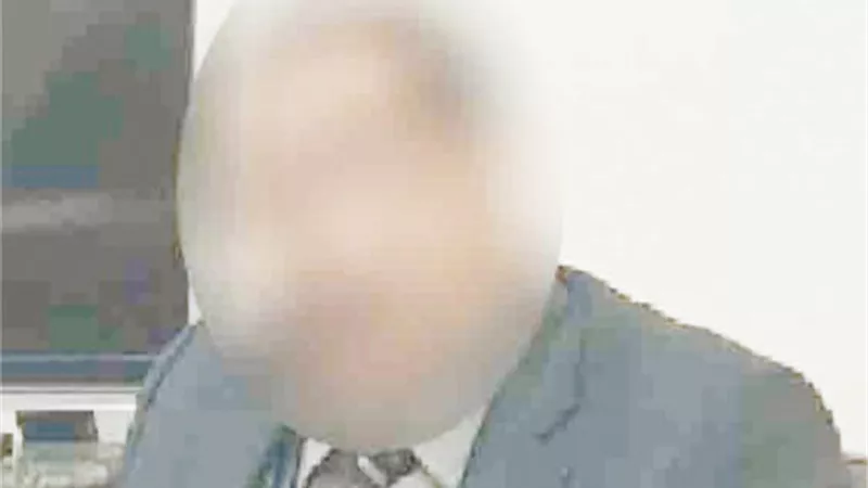 المقاول لهف 5 ملايين جنيه.. والشقق وهمية