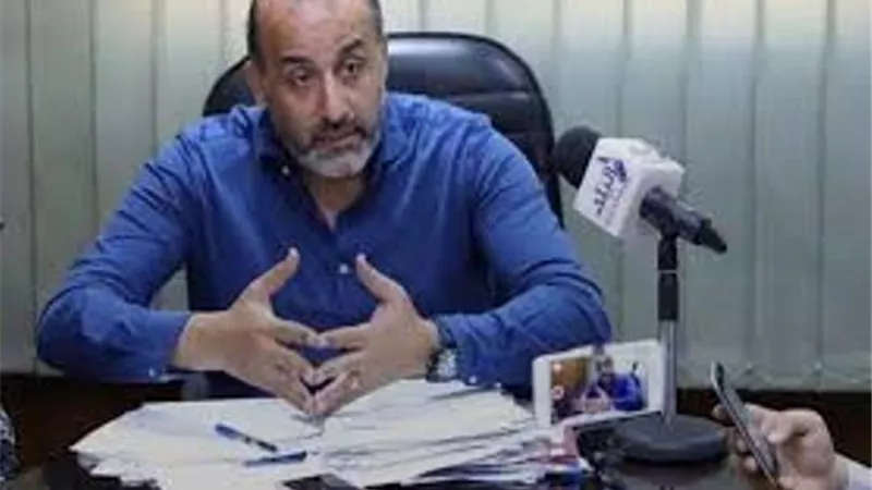 شبانة: تأجيل سداد الاشتراك السنوى والعلاج بالصحفيين لمدة ثلاثة ايام واستئنافه من خلال 
