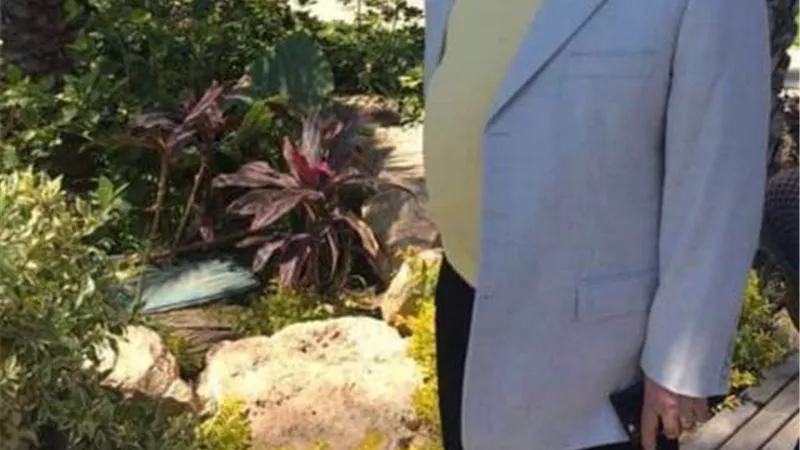 مبروك .. افضل ١٠٠ شخصية العام ٢٠٢٠