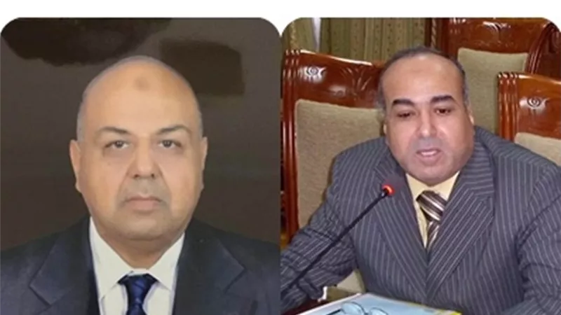 ننفرد بنشر أسماء لجنة التحكيم لترقية الأساتذة والأساتذة المساعدين فى الدراسات الاعلامية بالجامعات المصرية