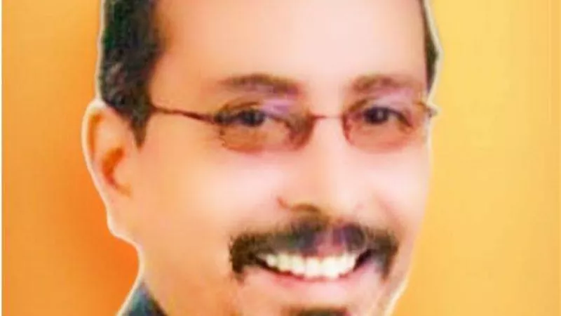 قصص قصيرة جدا