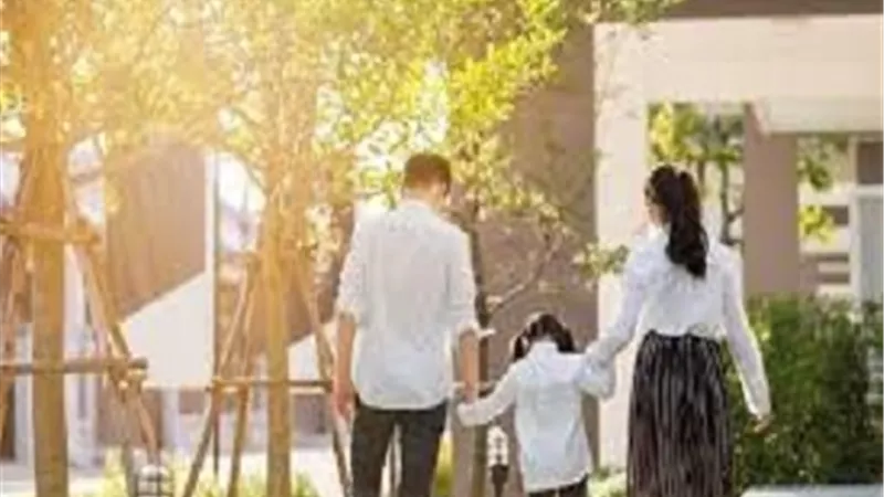 5 مشكلات صحية تهددك حال عدم الخروج من المنزل يوميًا
