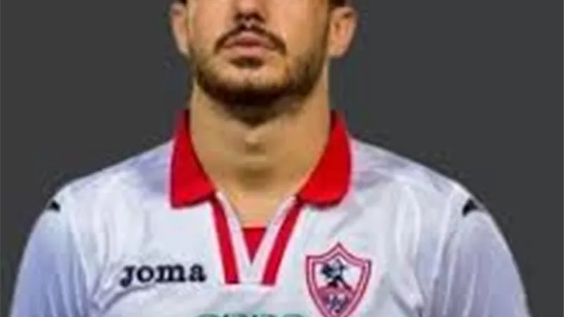 رضا عبدالعال : الزمالك لن يحصل على بطولة إذا رحل هذا اللاعب