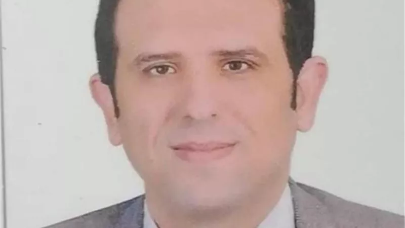 خطوات الحماية من التصلب الجلدى المناعى ... تعرف عليها