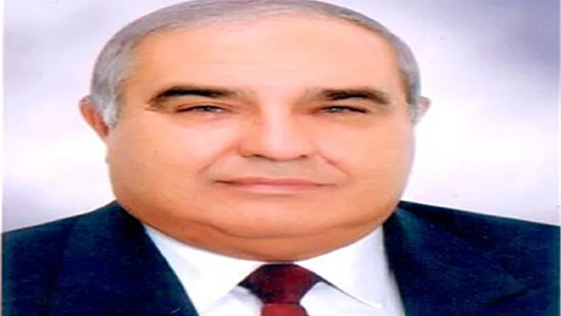 الدستورية: التحكيم بوزارة العدل فى شأن نزاع ضريبى بين مصلحة الضرائب وإحدى شركات القطاع العام لايشكل عقبة فى تنفيذ حكم