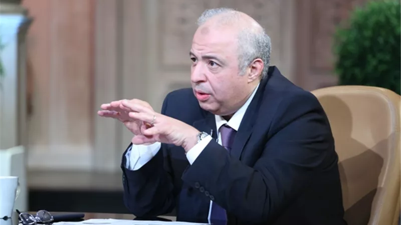 أصحاب معارض السيارات: الاتفاق المصري الصيني لتصنيع سيارة كهربائية خطوة على الطريق الصحيح