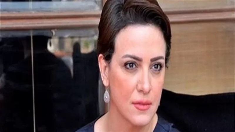 ريهام عبدالغفور: وحيد حامد من أهم ما أنجبت مصر والسينما