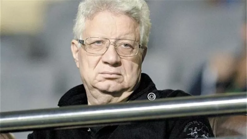 قرار «جديد» من «الإدارية» بشأن طعن مرتضى منصور لإعادة فرز أصوات ميت غمر