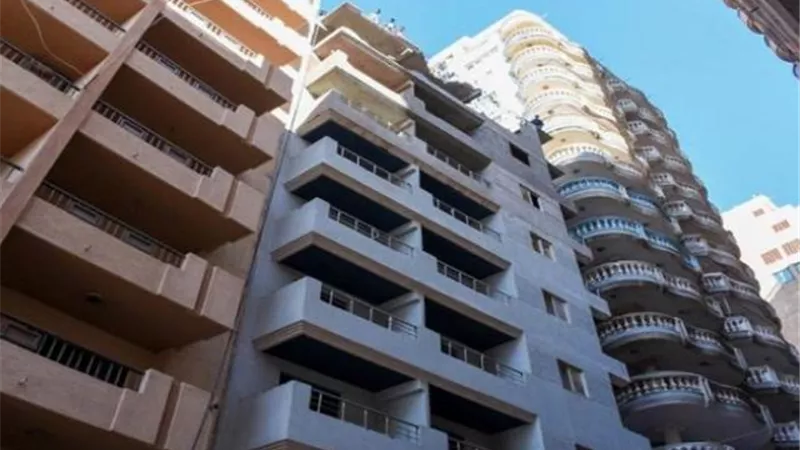 التنمية المحلية: تلقينا 2 مليون و658 طلب تصالح على مخالفات البناء.. وتكشف المحافظات الأعلى تقدمًا