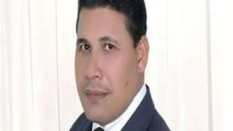 نقابة القطاع الخاص تشيد بجهود الحكومة لحماية العمالة غير المنتظمة