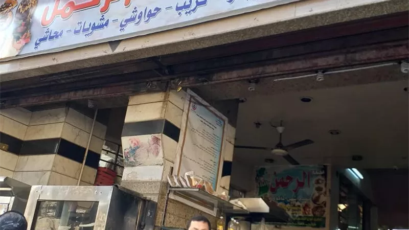 محافظ أسيوط : حملات تفتيشية مكبرة على المطاعم والكافيهات لمواجهة كورونا