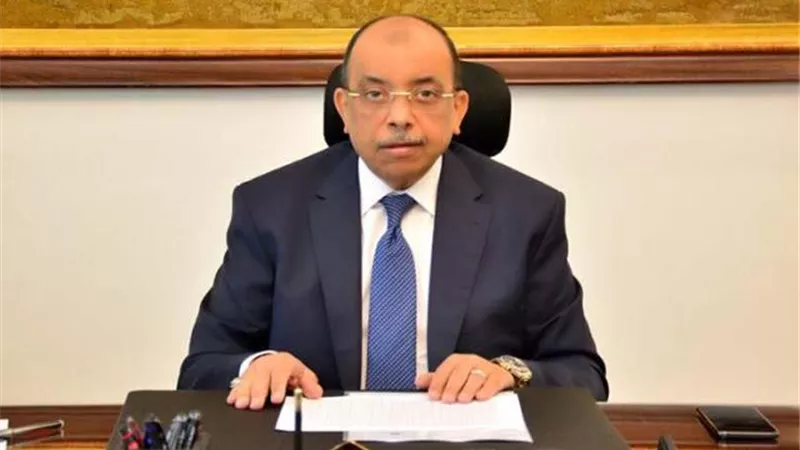 وزير التنمية المحلية يوضح تفاصيل منح الضبطية القضائية لرؤساء المدن والأحياء لتطبيق إجراءات مواجهة كورونا