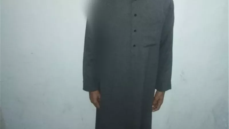 الأمن العام يكشف لغز العثور على جثة ملقاه بأحد المصارف