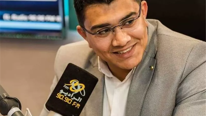 العنصر البشرى - البنيه التحتيه - الـ system banking.. ثالوث تفعيل الشمول المالى