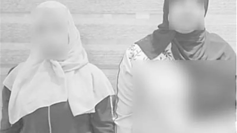 الهنجرانية.. غافلوا الضحية.. ونشلوا الماهية!