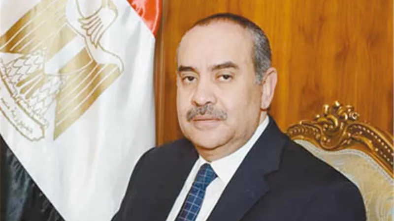 الطيران المدني استعدت لاستقبال وفود كأس العالم لليد