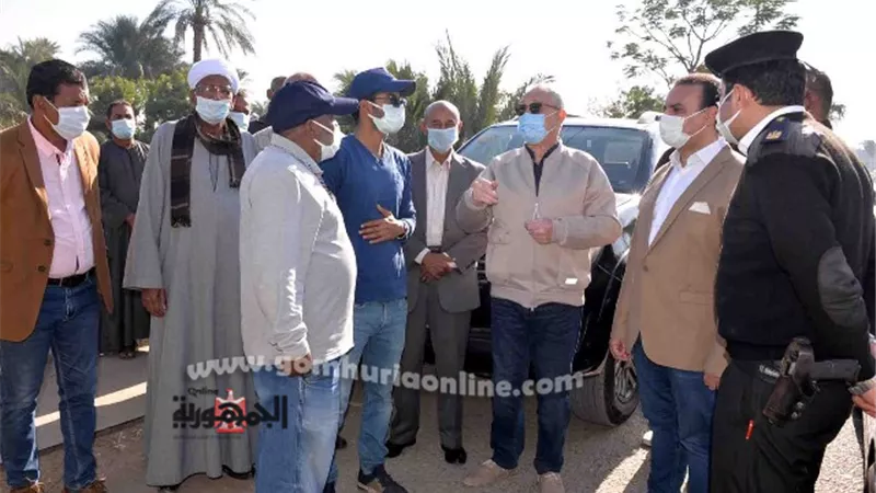 فلسطين تسجل 1064 إصابة و25 وفاة جديدة بكورونا