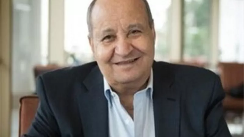 الباز: وحيد حامد حارب الجماعات المتطرفة وسيظل باقيا بكل ما قدمه للإنسانية وللوطن والدين