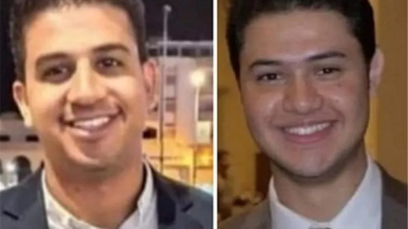 البقاء لله