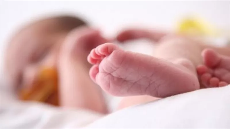 القبض على زوجين خلال بيع طفلهما البالغ 5 سنوات