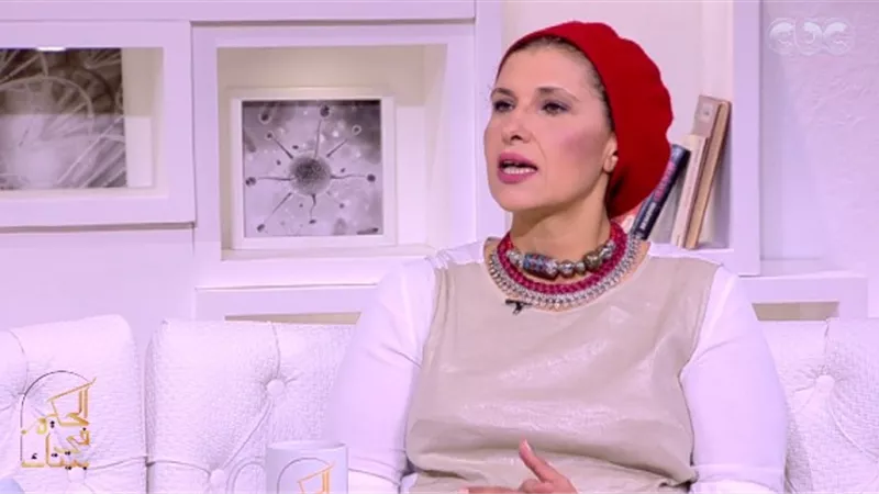 أستاذ نساء وتوليد: 70% من حالات تكيس المبايض تعاني من السمنة.. والعلاج بهذه الطريقة