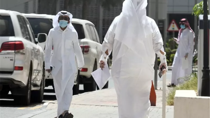 «وكالة واس»: السعودية تقرر فتح المنافذ وإلغاء تعليق الرحلات الدولية والدخول عبر منافذها