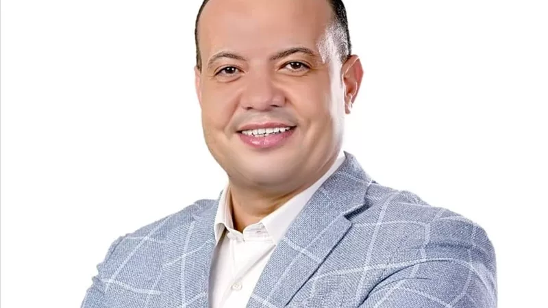 «الصنايعية» برنامج جديد مطلع العام الجديد