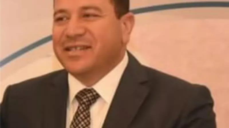 الأورمان: تزويج 1263 فتاة يتيمة بالقرى الأكثر احتياجًا بأسوان