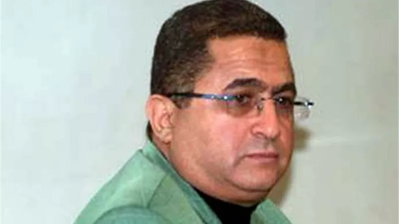 رئيس لجنة الحكام يكشف حقيقة العقوبات الموقعة على حكم الفار لمباراة الزمالك وانبى