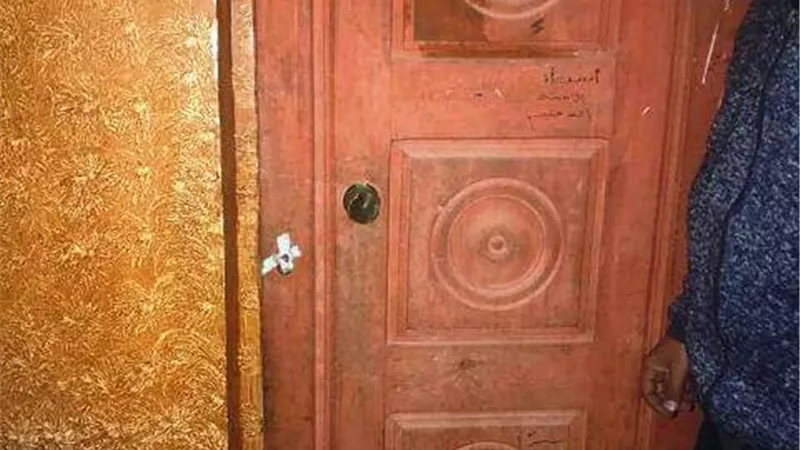 غلق وتشميع ٤ مراكز للدروس الخصوصية لمنع التجمعات بمركزي الزقازيق والحسينية