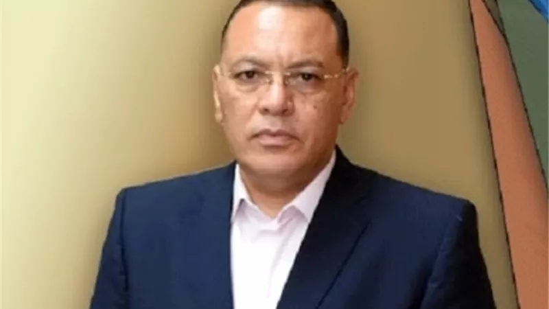 محافظ الشرقية : لا صحة لإنقطاع الأكسجين عن مرضى كورونا داخل مستشفي الحسينية