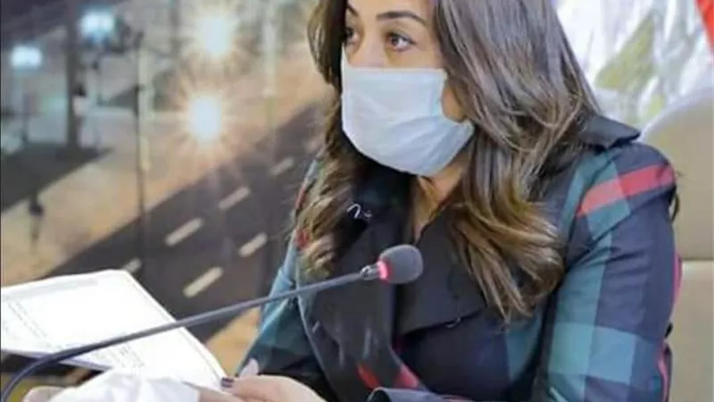 تطبيق الغرامات الفورية على المخالفين اعتبارًا اليوم بدمياط