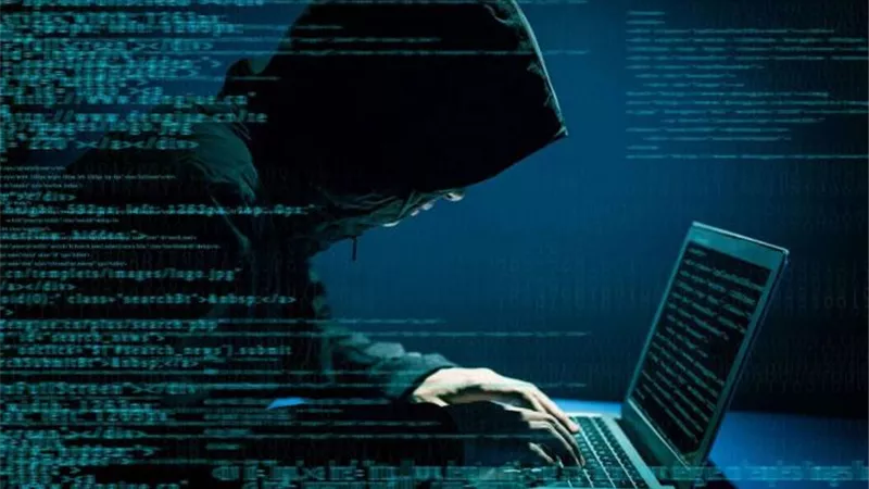 اختراق 250 شبكة.. فشل أنظمة الإنذار الامريكى فى التصدي للهجوم السيبرانى