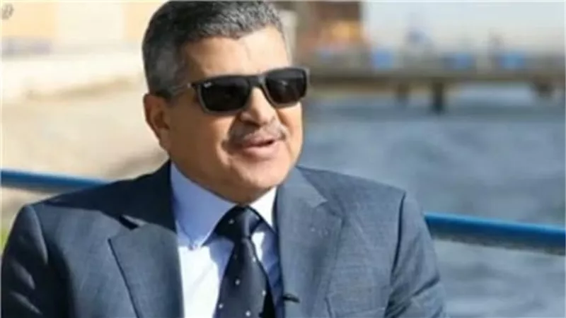 تثبيت رسوم عبور السفن لقناة السويس خلال عام 2021