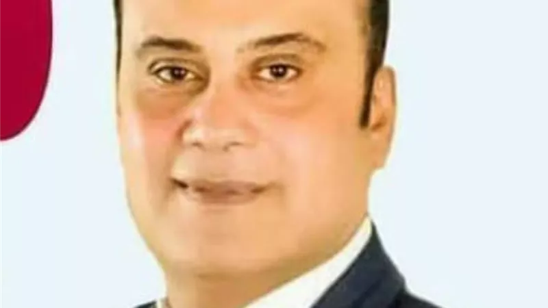 صراع الاقوياء بالنقابة الفرعىة للمحامين بدمياط