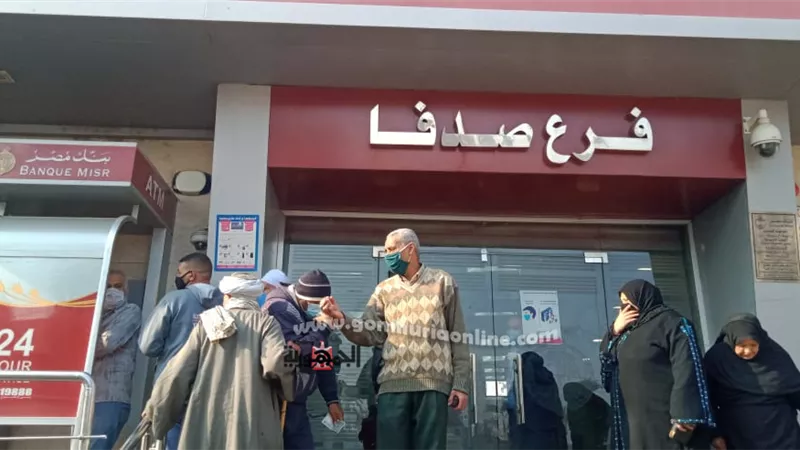 محافظ أسيوط: حملات تفتيش ومتابعة ميدانية على الإجراءات لمواجهة كورونا وتطبيق غرامة على المخالفين