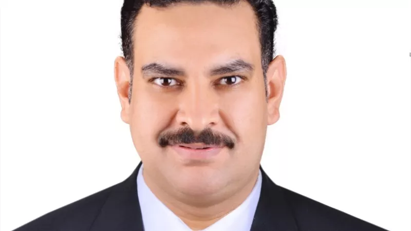 خبير: خفض أسعار الغاز والطروحات الحكومية يدعمان البورصة خلال 2021
