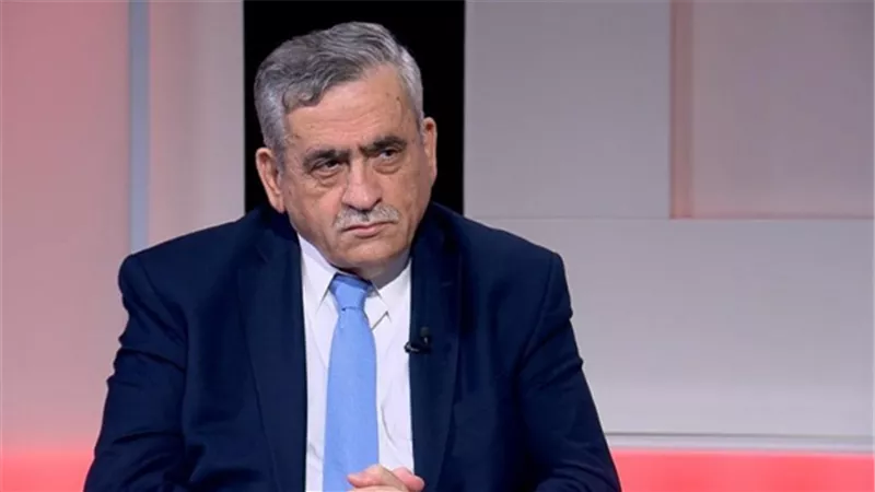 وزير الصحة الأردنى: النصف الثانى من العام الحالي قد يشهد نهاية وباء فيروس كورونا